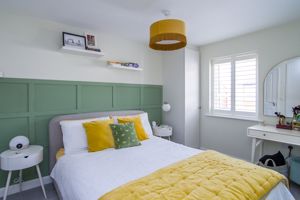 Photo 11- click for photo gallery